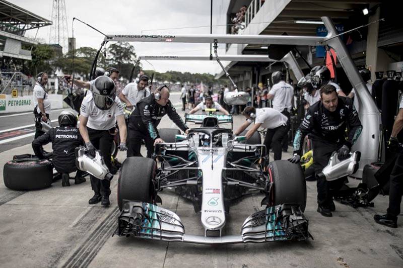 O_CIRCUITO_BOX_JONNE_RORIZ