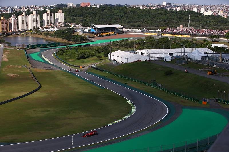 O_CIRCUITO_LARANJINHA_BETO-ISSA