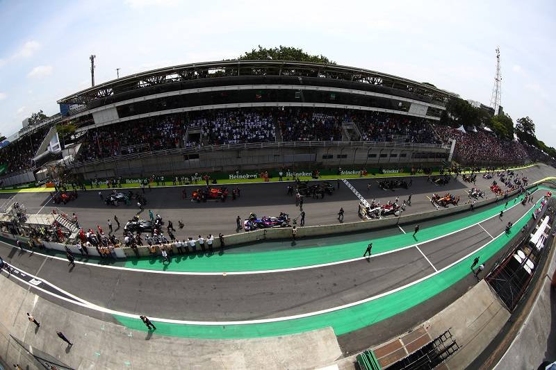 O_CIRCUITO_LARGADA_BETO-ISSA