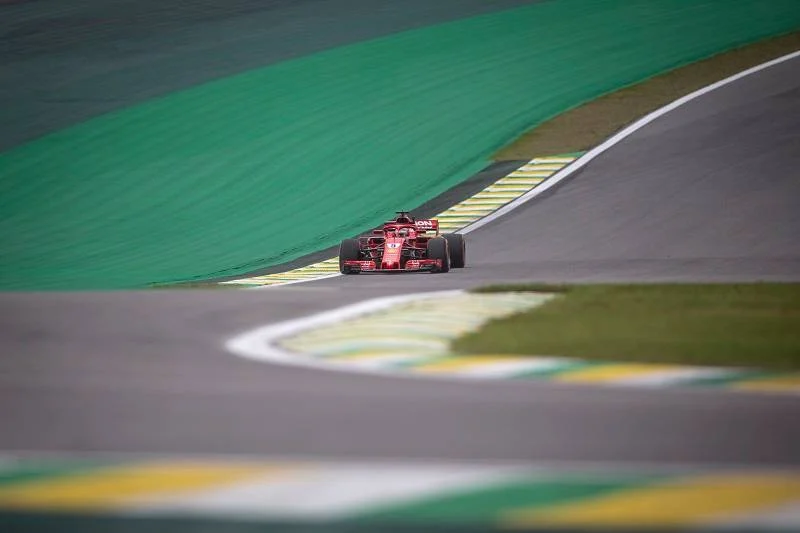 O_CIRCUITO_PISTA_2_JONNE-RORIZ