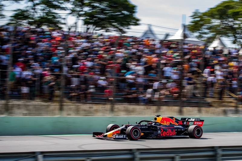 O_CIRCUITO_PISTA_BETO-ISSA