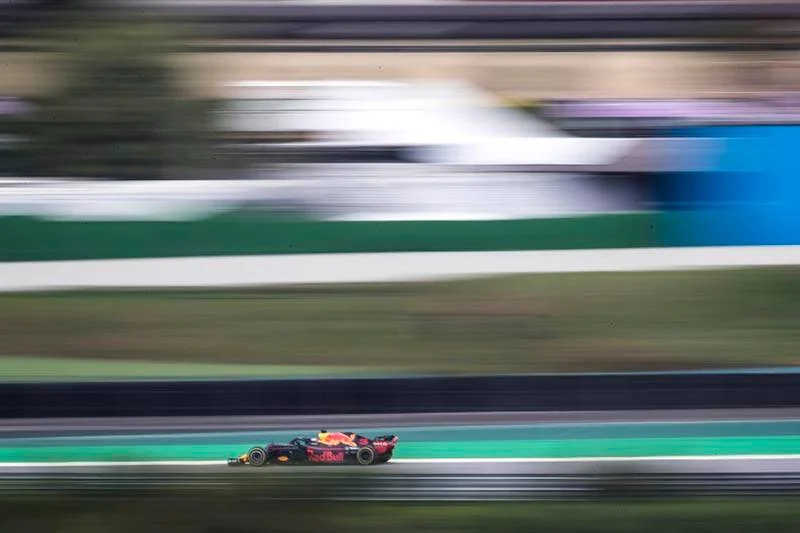 O_CIRCUITO_PISTA_JONNE_RORIZ