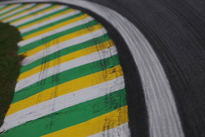 O_CIRCUITO_PISTA_POS-CORRIDA_DUDA_BAIRROS