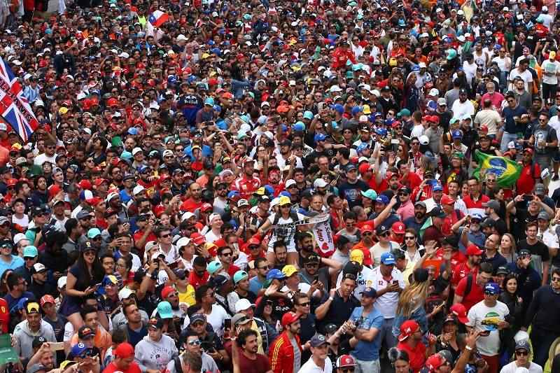 O_CIRCUITO_PUBLICO_BETO_ISSA