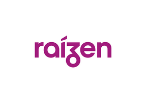 Screenshot 2023-10-07 at 17-54-16 F1 Grande Prêmio de São Paulo