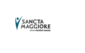 Screenshot 2023-10-07 at 17-56-39 F1 Grande Prêmio de São Paulo